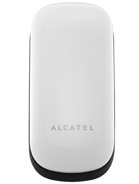 Best available price of alcatel OT-292 in Bahamas