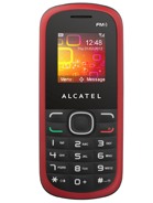 Best available price of alcatel OT-308 in Bahamas