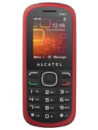 Best available price of alcatel OT-317D in Bahamas