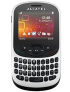 Best available price of alcatel OT-358 in Bahamas