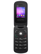 Best available price of alcatel OT-668 in Bahamas
