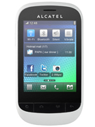 Best available price of alcatel OT-720 in Bahamas