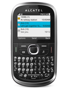 Best available price of alcatel OT-870 in Bahamas