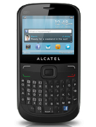Best available price of alcatel OT-902 in Bahamas