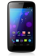 Best available price of alcatel OT-986 in Bahamas