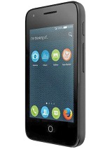 Best available price of alcatel Pixi 3 3-5 Firefox in Bahamas