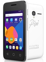 Best available price of alcatel Pixi 3 3-5 in Bahamas