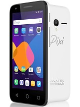 Best available price of alcatel Pixi 3 4-5 in Bahamas
