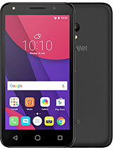 Best available price of alcatel Pixi 4 5 in Bahamas