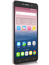 Best available price of alcatel Pixi 4 6 3G in Bahamas