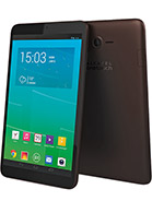 Best available price of alcatel Pixi 8 in Bahamas