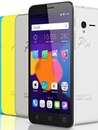 Best available price of alcatel Pixi 3 5-5 LTE in Bahamas