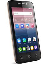 Best available price of alcatel Pixi 4 4 in Bahamas