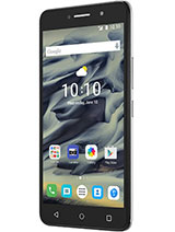 Best available price of alcatel Pixi 4 6 in Bahamas