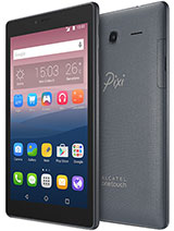 Best available price of alcatel Pixi 4 7 in Bahamas