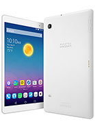 Best available price of alcatel Pop 10 in Bahamas