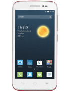 Best available price of alcatel Pop 2 4-5 in Bahamas