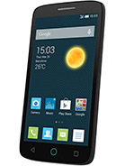 Best available price of alcatel Pop 2 5 in Bahamas