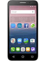 Best available price of alcatel Pop 3 5 in Bahamas