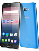 Best available price of alcatel Pop 4S in Bahamas