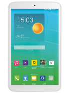 Best available price of alcatel Pop 8S in Bahamas