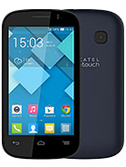 Best available price of alcatel Pop C2 in Bahamas