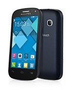 Best available price of alcatel Pop C3 in Bahamas