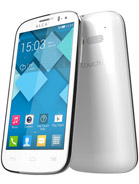 Best available price of alcatel Pop C5 in Bahamas