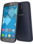Best available price of alcatel Pop C7 in Bahamas