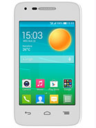 Best available price of alcatel Pop D1 in Bahamas