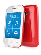 Best available price of alcatel Pop Fit in Bahamas