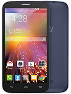 Best available price of alcatel Pop Icon in Bahamas