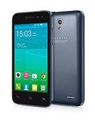 Best available price of alcatel Pop S3 in Bahamas