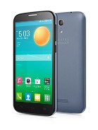 Best available price of alcatel Pop S7 in Bahamas