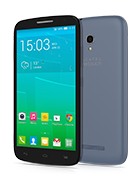 Best available price of alcatel Pop S9 in Bahamas