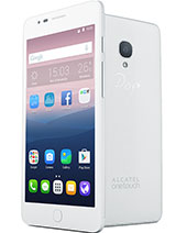 Best available price of alcatel Pop Up in Bahamas