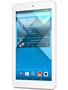 Best available price of alcatel Pop 7 in Bahamas