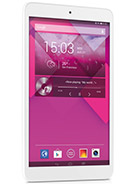 Best available price of alcatel Pop 8 in Bahamas