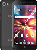 Best available price of alcatel Pulsemix in Bahamas