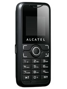Best available price of alcatel OT-S120 in Bahamas