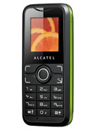Best available price of alcatel OT-S210 in Bahamas