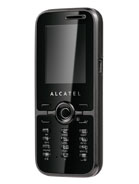 Best available price of alcatel OT-S520 in Bahamas