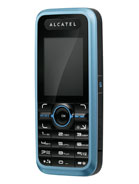 Best available price of alcatel OT-S920 in Bahamas