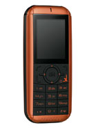 Best available price of alcatel OT-I650 SPORT in Bahamas