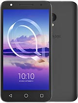 Best available price of alcatel U5 HD in Bahamas