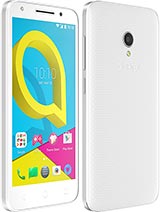 Best available price of alcatel U5 in Bahamas