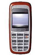 Best available price of alcatel OT-E157 in Bahamas