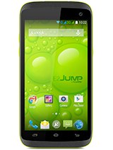 Best available price of Allview E2 Jump in Bahamas
