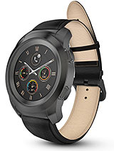 Best available price of Allview Allwatch Hybrid S in Bahamas