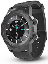 Best available price of Allview Allwatch Hybrid T in Bahamas